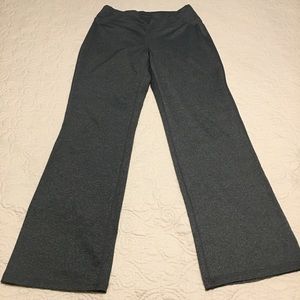 3/$20🍁Exertek Wide Leg Sport Leggings